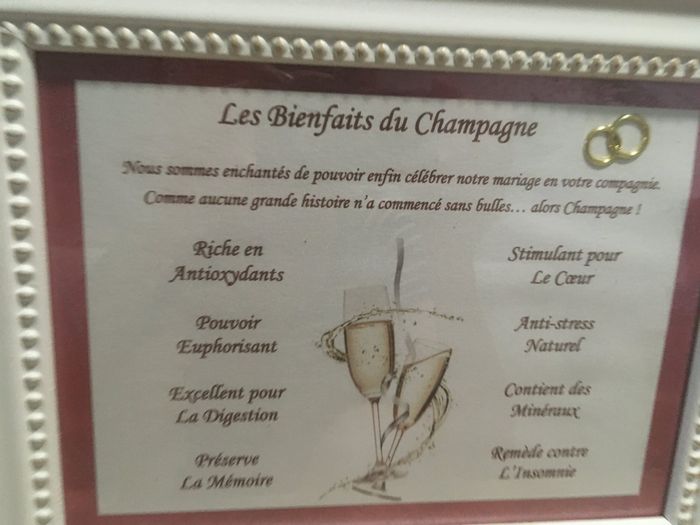 Faut-il un thème à son mariage ? 2