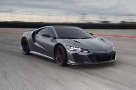 Dans tes rêves les plus fous, quelle voiture tu louerais pour ton jour J ? 4