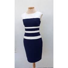 Tenue du lendemain 2