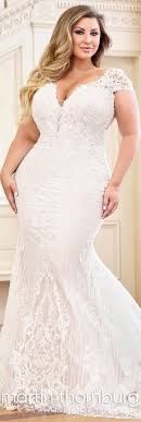 Choix robe de mariée 11