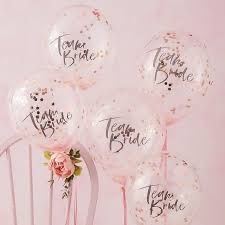 Evjf rose ? 2