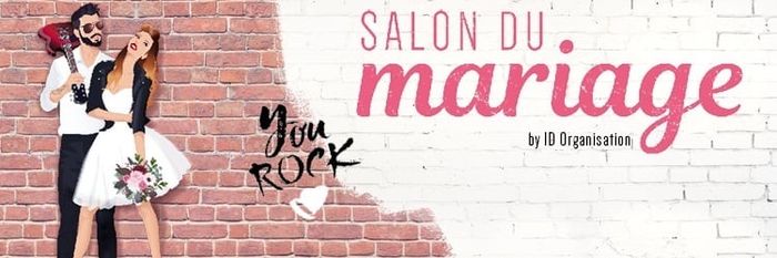 Salon mariage Aix 2024 1