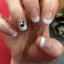 Essai ongles 5