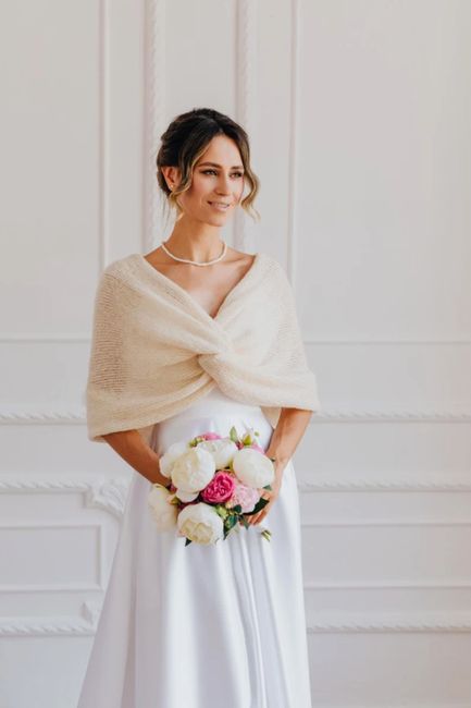 Qu'en pensez-vous ? 11