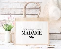 Sac de la mariée : des idées pour tous les goûts 7