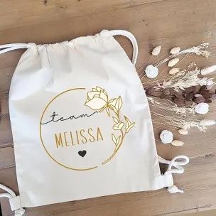 Sac de la mariée : des idées pour tous les goûts 8