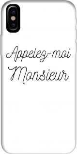 Téléphone mariée 9