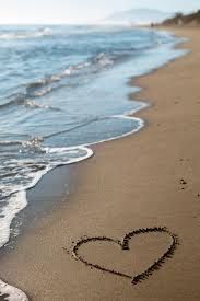 Idées cadeaux pour mariée ou invités plage 1