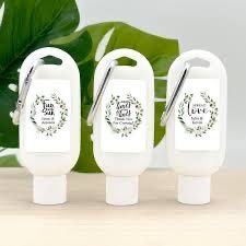 Idées cadeaux pour mariée ou invités plage 7