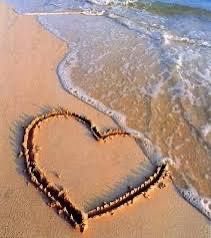 Idées cadeaux pour mariée ou invités plage 8