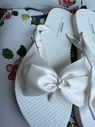 Idées cadeaux pour mariée ou invités plage 12