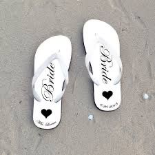 Idées cadeaux pour mariée ou invités plage 13