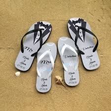 Idées cadeaux pour mariée ou invités plage 15