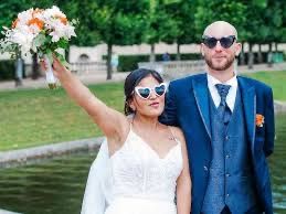 Idées cadeaux pour mariée ou invités plage 11