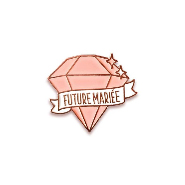 Evjf : accessoires pour mariée et invitées - 7