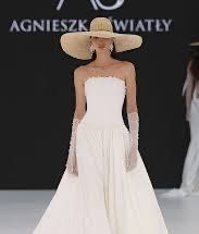 Gants de la mariée 4