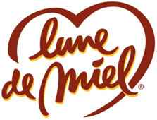 Lune de miel : durée envisagée - 1