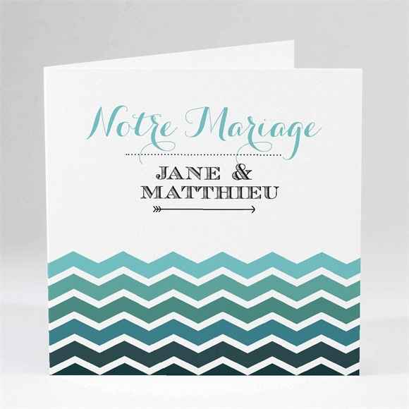 Mariage thème bohème en lien avec le littoral (mer, océan) - 2
