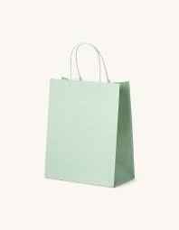 Contenant pour cadeau témoins - 1