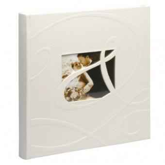 Offriras-tu l’album de mariage aux parents et beaux-parents ? - 1