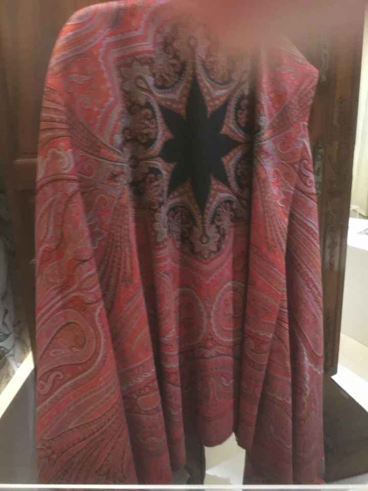 Exposition  Oui mariages Arles - 12