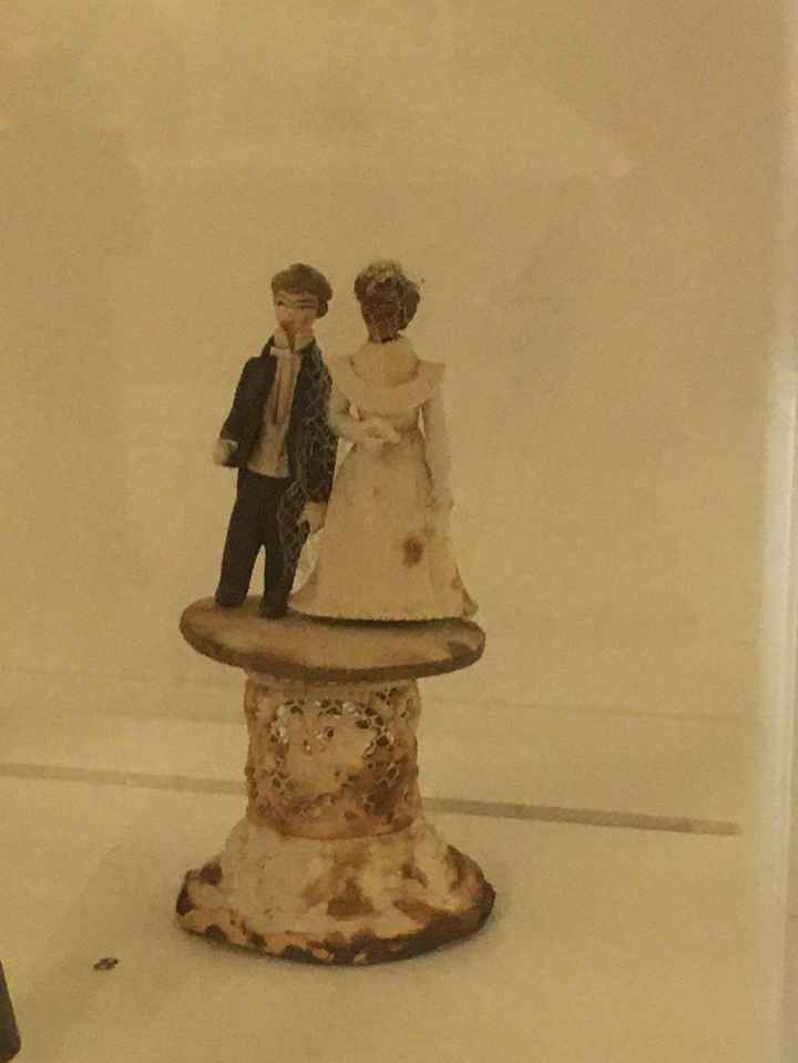 Exposition  Oui mariages Arles - 15