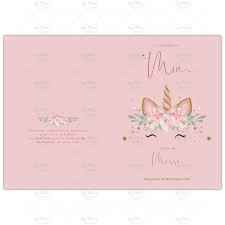 Livret de messe rose 💗 - 3