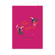 Livret de messe rose 💗 - 7