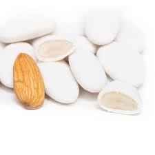 D’où vient la traditionnelle dragée aux amandes ? - 3