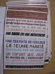 Défi photo - 1