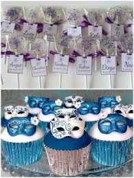 Mariage carnaval - 1