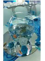Mariage poisson d’avril 🐠🐟 - 2