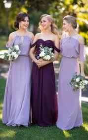 Mariage lavande - 6