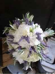 Mariage lavande - 9