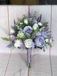 Mariage lavande - 10