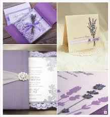 Mariage lavande - 11