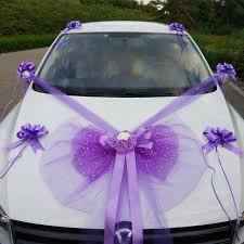 Mariage lavande - 13