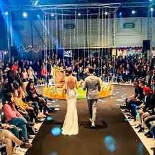 Salons du mariage : pourquoi y aller ? - 3