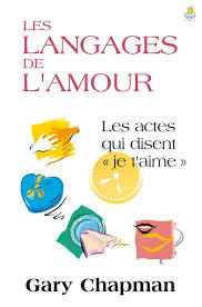 Prépa mariage le livre à lire - 1