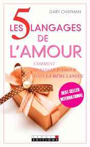 Prépa mariage le livre à lire - 2