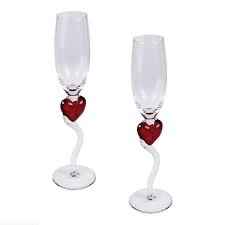 Coupes de champagne personnalisées 🥂 - 2