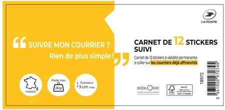 Conseils pour envoi des faire-part : précautions à prendre - 3