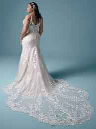Choix robe de mariée - 4