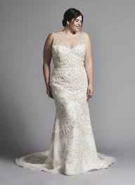 Choix robe de mariée - 6