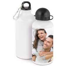 Idée cadeau mariage evjf evjf gourde isotherme - 2