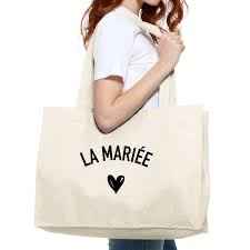 Sac de la mariée : des idées pour tous les goûts - 6