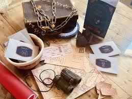 Escape game mariage : oui ou non ? - 4