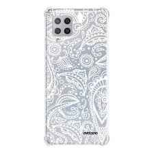 Téléphone mariée - 1