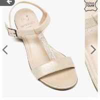 Chaussures plates - 2