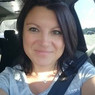 Maire-Claire